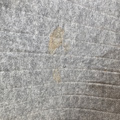 ホットカーペットの画像