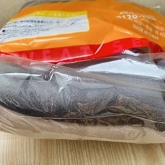 （決まりました）スウェットの画像