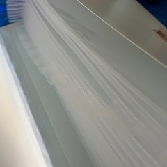 ファイル。の画像