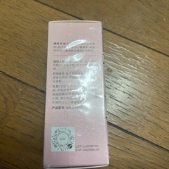 フェイスケアの画像