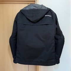 ゴールドウィン　GOLDWIN ライダージャケット　バイクウェア　の画像