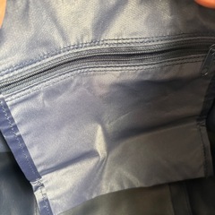 ボストンバッグ
の画像