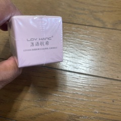 フェイスケアの画像