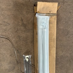 天井取り付け型室内物干しの画像