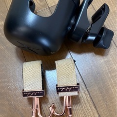 Combi コンビ スゴカルα compact エッグショック Simplight AW (グレージュ) A型ベビーカー 両対面式 コンパクトモデル オート4輪 1ヶ月～3歳頃対応 ベビーザらス限定の画像