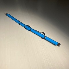 マリンスポーツ釣り竿入れの画像