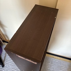 文庫本漫画ラック　の画像