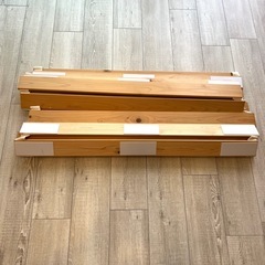 すのこマットの画像