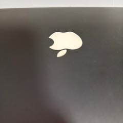 MacBook Pro 13インチの画像