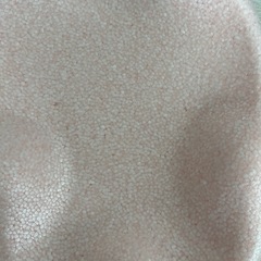 リッチェル　ひんやりしないお風呂マットの画像