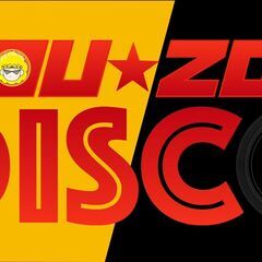 Discoイベント開催です！！　まもなく２ヶ月になろうとし…