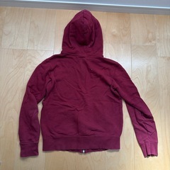 チャンピョン　Sサイズ　の画像