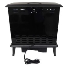 インテリア暖房の画像