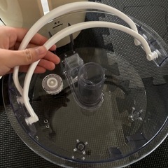 加湿器  29L（今月末まで）の画像