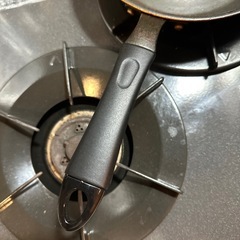 フライパン20cm 無料の画像