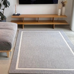 【美品】テレビボード　スピリット180 TVボード　テレビ台　棚　の画像