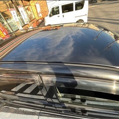 愛知県　R8.10まで 約1年 ニッサン　デイズハイウェイスター 2WD NA 18.7万キロの画像