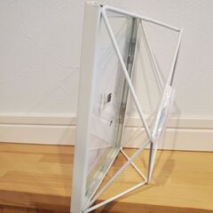 フォトスタンドの画像