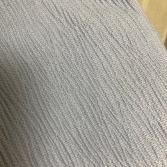 上下セットの画像