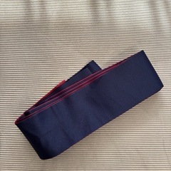 ！新品！　弓道着 の画像