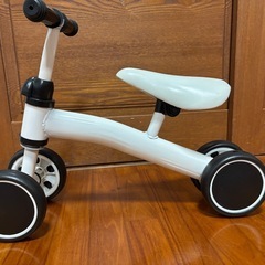 子供　じてんしゃ自転車の画像