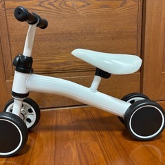 子供　じてんしゃ自転車の画像