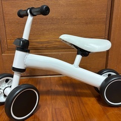 子供　じてんしゃ自転車の画像