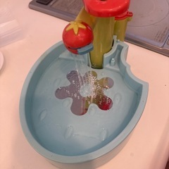 お水の知育の画像