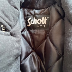 110cm アウターの画像