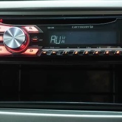 三菱　ekワゴン　頭金０円キャンペーン中！！！！の画像