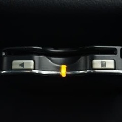 三菱　ekワゴン　頭金０円キャンペーン中！！！！の画像