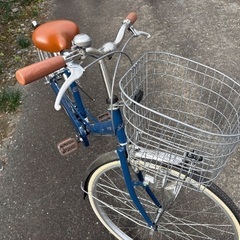 女子向け　小学高学年〜中学生向けの画像