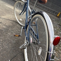 女子向け　小学高学年〜中学生向けの画像