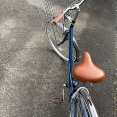 女子向け　小学高学年〜中学生向けの画像