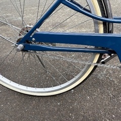 女子向け　小学高学年〜中学生向けの画像