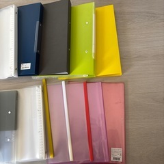 ふぁいるファイルの画像