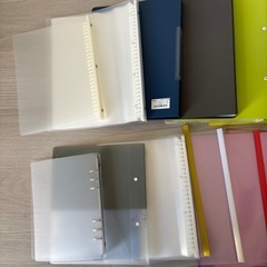 ふぁいるファイルの画像