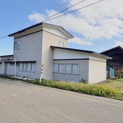 【初期費用0円＋2ヶ月家賃無料✨；約12万円サービス中】便利さも...