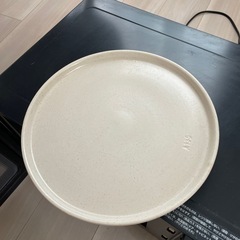 オーブン電子レンジ(SHARP, RE-S15F-B)の画像