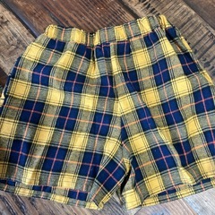 セットアップ110の画像