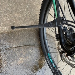 ビアンキ サイズ48の画像