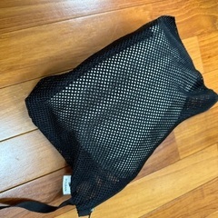 POLBAN GO スリング シート 抱っこ紐 ポルバン ゴー コンパクト 赤ちゃん ベビー ヒップシート セカンドの画像