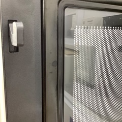 【トレファク松原店】Panasonic(パナソニック)の電子レンジのご紹介です。の画像