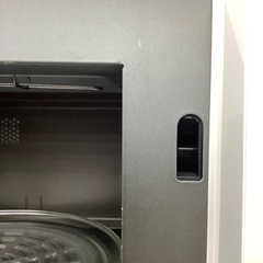 【トレファク松原店】Panasonic(パナソニック)の電子レンジのご紹介です。の画像