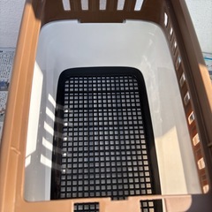 うさぎ マルカンお出かけキャリー、バッグ 小動物の画像