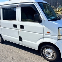 スクラムの画像