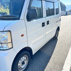 スクラムの画像