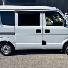 スクラムの画像