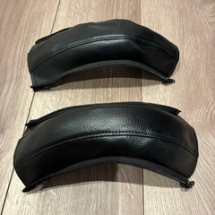 サイベックス　EEZY Ｓの画像