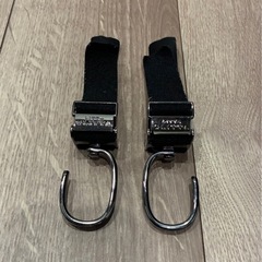 サイベックス　EEZY Ｓの画像